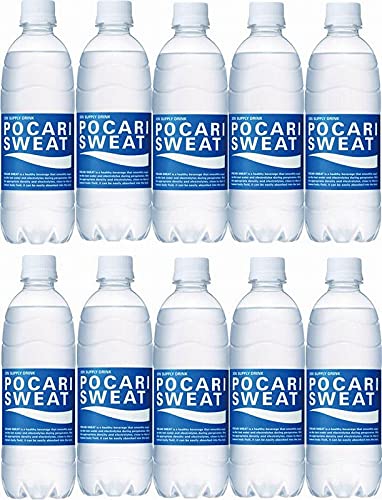 ポカリスエット 740ml×10本 2箱セット 4082107137.jpg